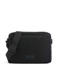 Marc O'Polo Gustav Crossbody bag black