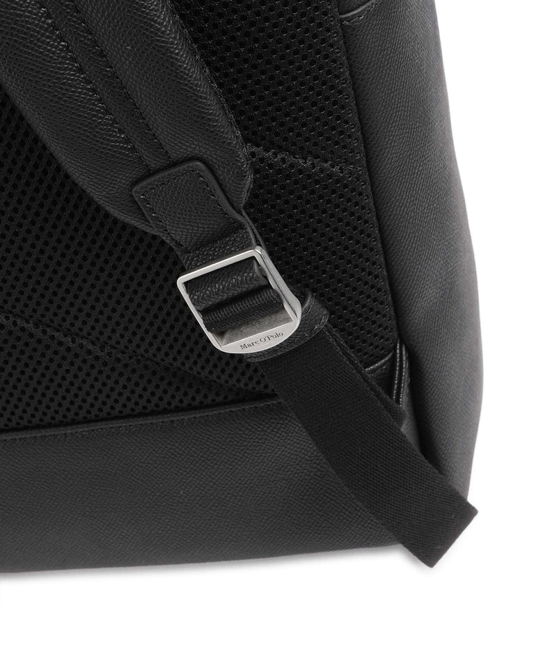 Marc O'Polo Filip Backpack black
