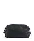 Marc O'Polo Lars M Toiletry bag black