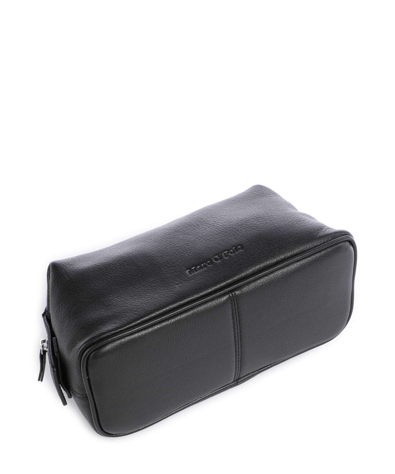 Marc O'Polo Lars M Toiletry bag black