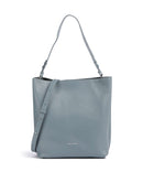 Marc O'Polo Brinja M Sac fourre-tout slate blue