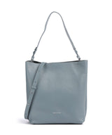 Marc O'Polo Brinja M Hobo tas slate blue