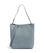 Marc O'Polo Brinja M Hobo bag slate blue