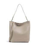 Marc O'Polo Brinja M Sac fourre-tout chalky mauve