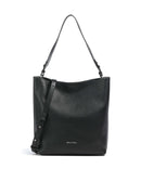 Marc O'Polo Brinja M Sac fourre-tout black