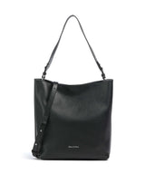 Marc O'Polo Brinja M Hobo tas black