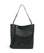 Marc O'Polo Brinja M Hobo bag black
