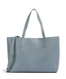 Marc O'Polo Busin M Cabas slate blue