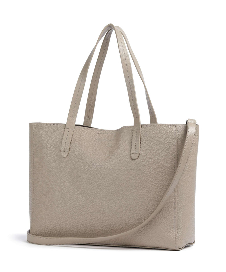 Marc O'Polo Busin M Tote bag chalky mauve