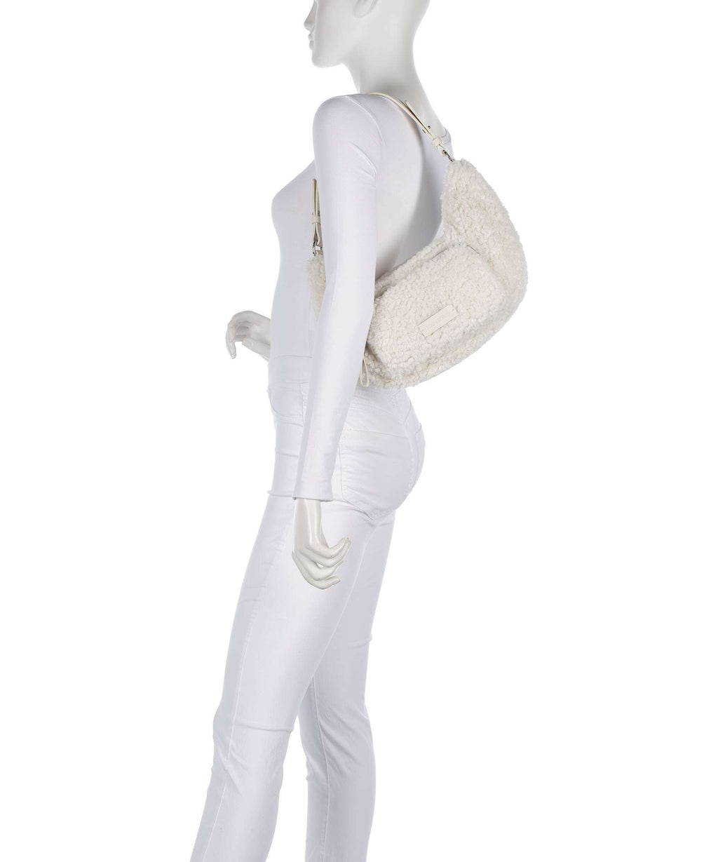 Marc O'Polo Alini S Shoulder bag raw cream