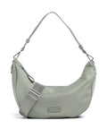 Marc O'Polo Elina S Shoulder bag fresh sage