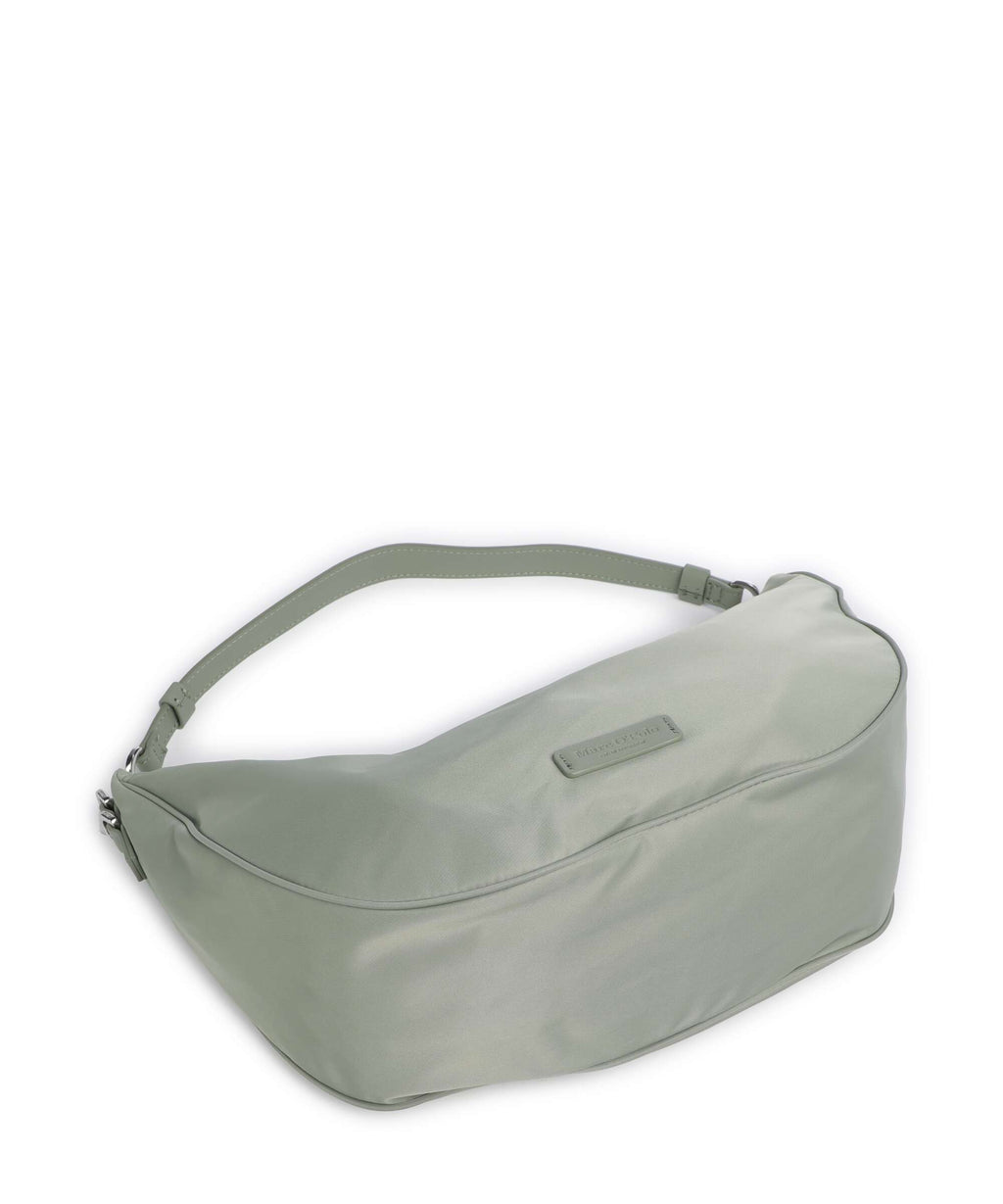 Marc O'Polo Elina S Shoulder bag fresh sage
