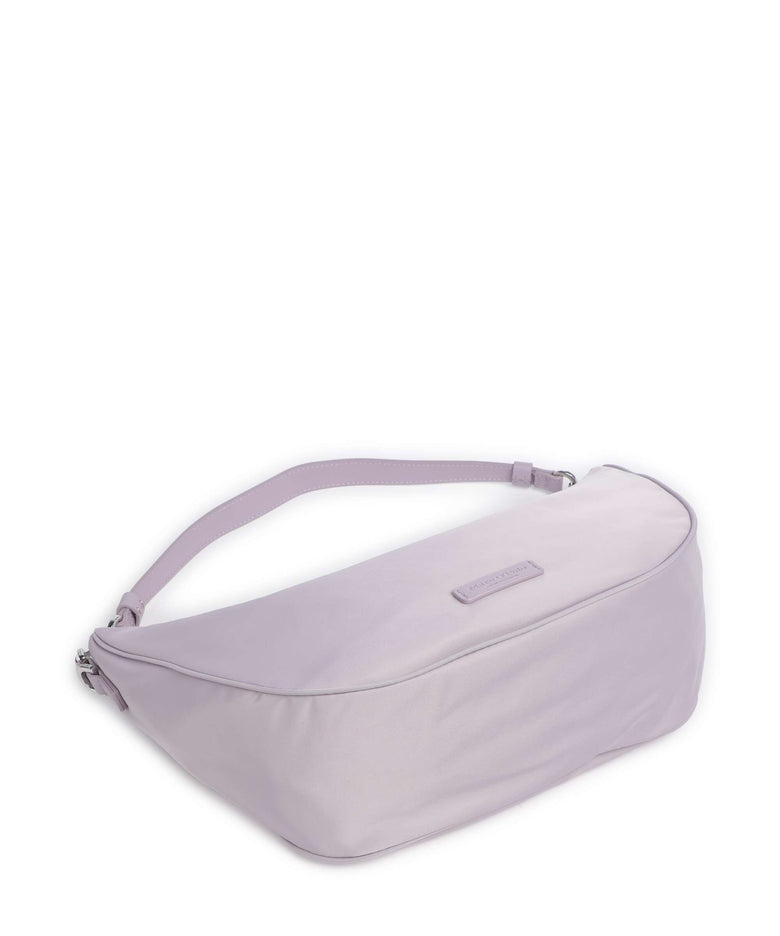 Marc O'Polo Elina S Shoulder bag dusty lavender