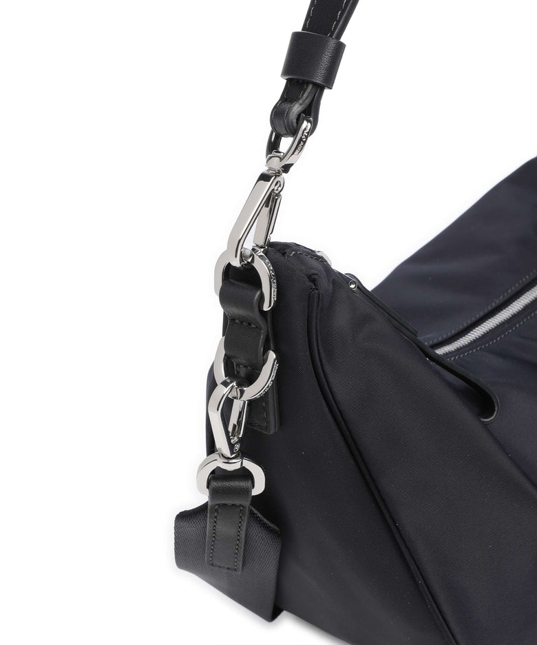 Marc O'Polo Elina S Shoulder bag deep night blue