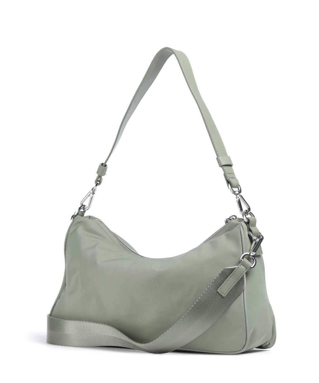 Marc O'Polo Anisa M Shoulder bag fresh sage