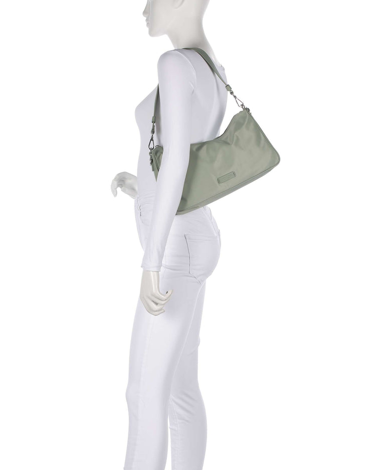 Marc O'Polo Anisa M Shoulder bag fresh sage