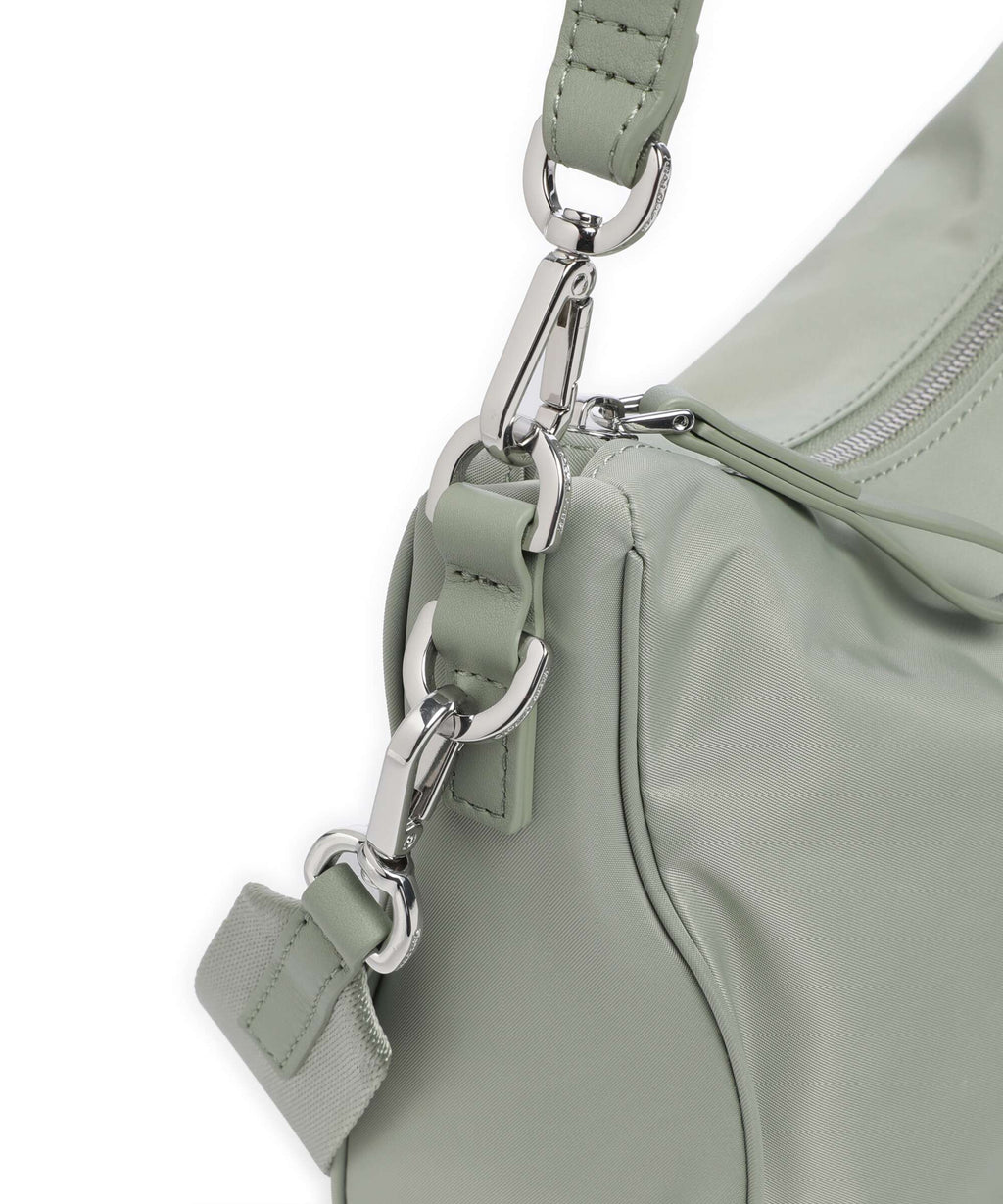 Marc O'Polo Anisa M Shoulder bag fresh sage