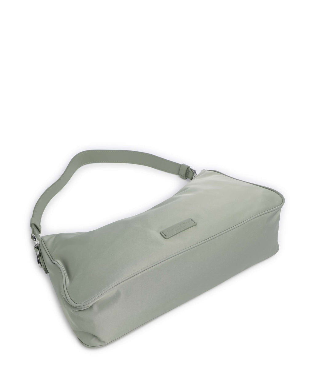 Marc O'Polo Anisa M Shoulder bag fresh sage