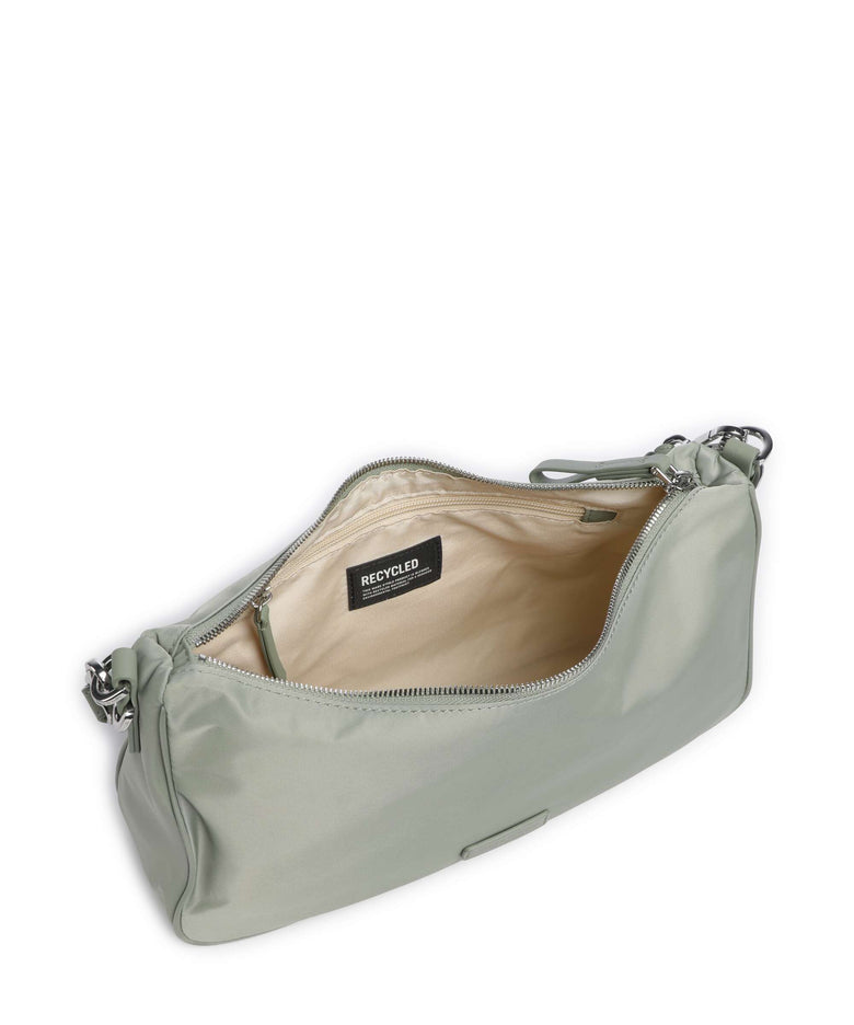 Marc O'Polo Anisa M Shoulder bag fresh sage