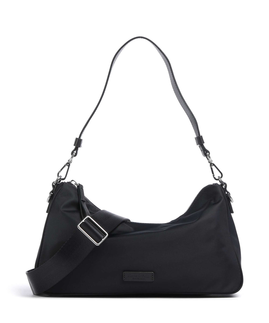 Marc O'Polo Anisa M Shoulder bag deep night blue