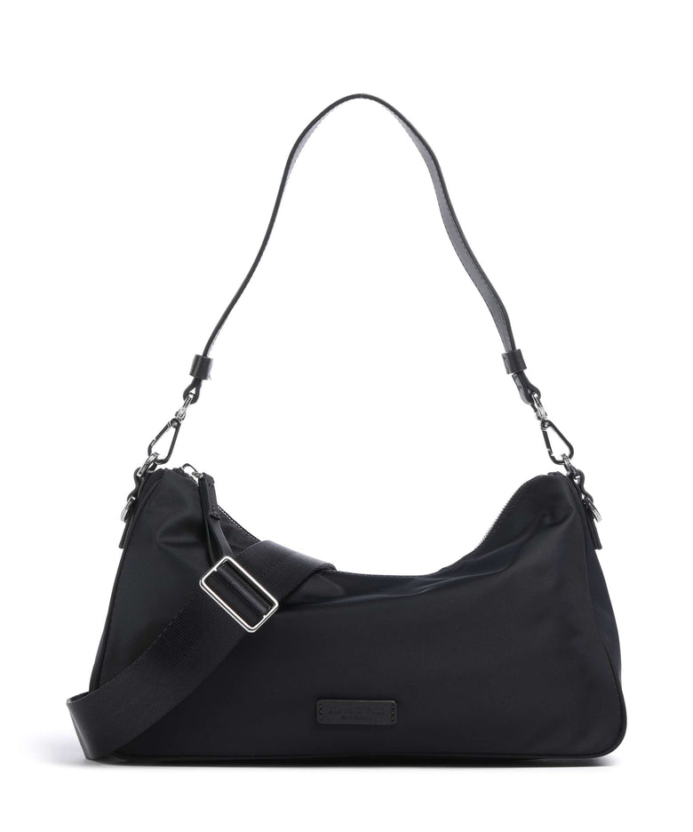 Marc O'Polo Anisa M Shoulder bag deep night blue