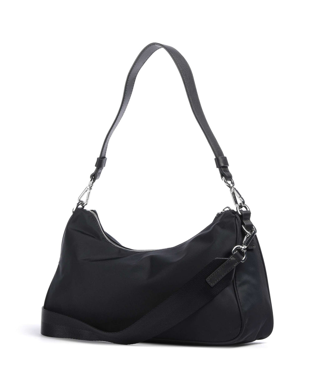 Marc O'Polo Anisa M Shoulder bag deep night blue
