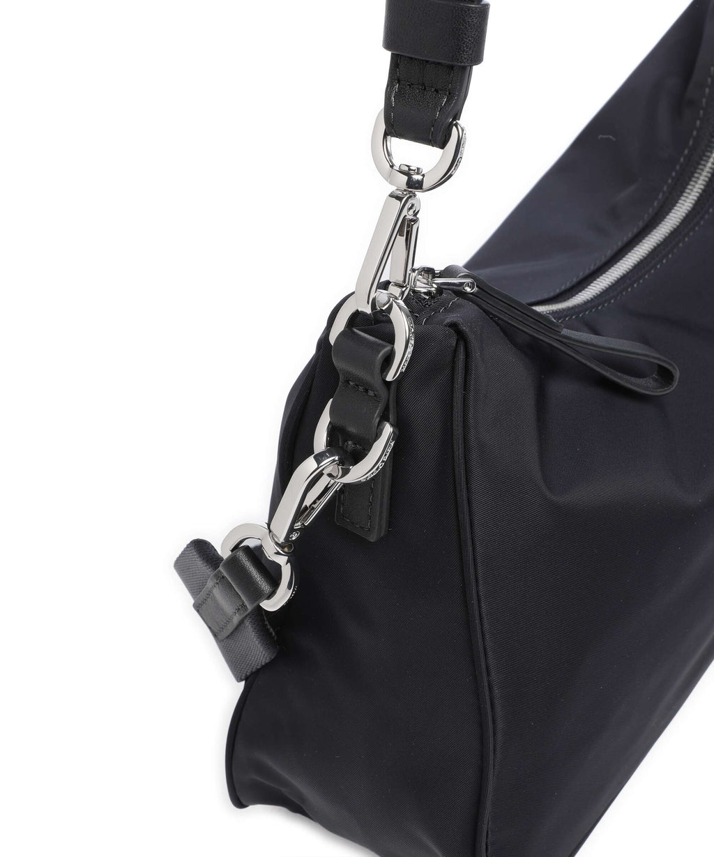 Marc O'Polo Anisa M Shoulder bag deep night blue