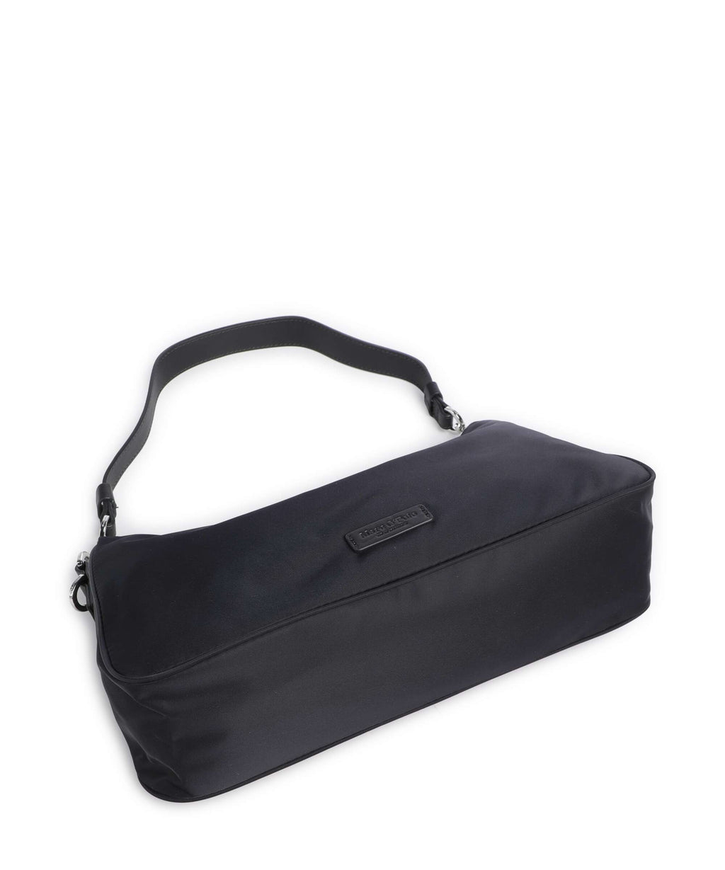 Marc O'Polo Anisa M Shoulder bag deep night blue