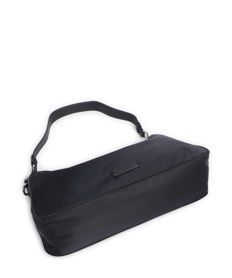 Marc O'Polo Anisa M Shoulder bag deep night blue