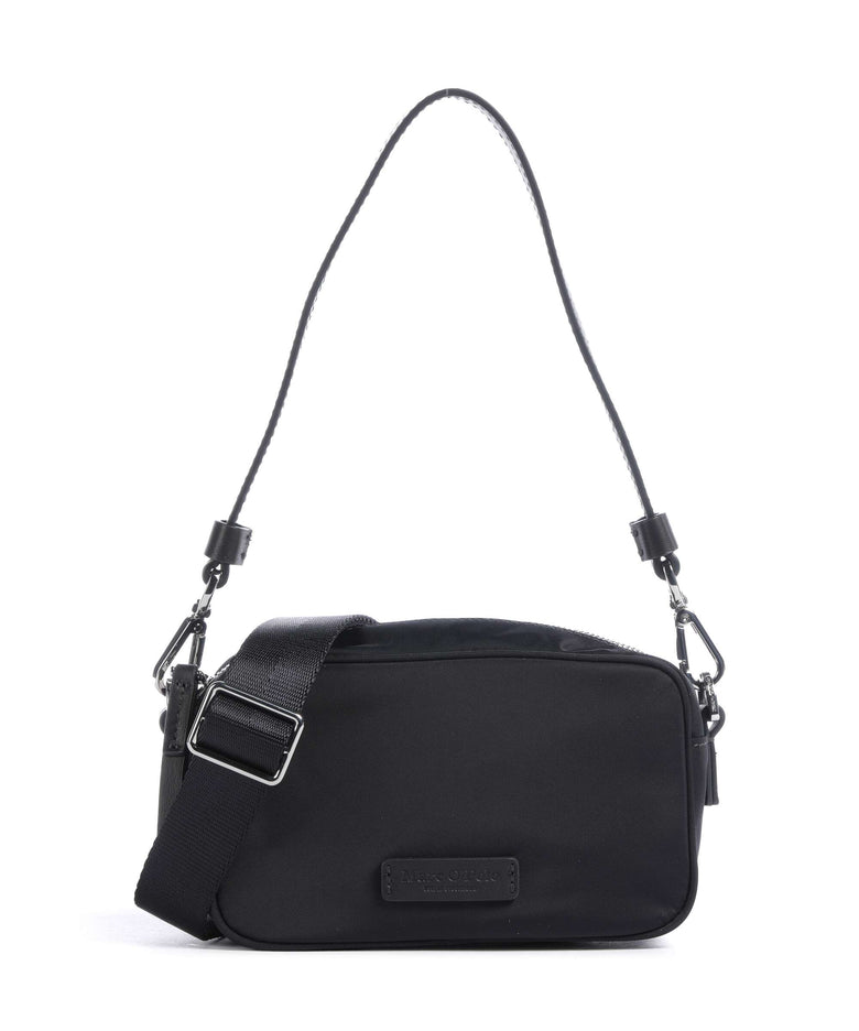 Marc O'Polo Belle S Crossbody bag deep night blue