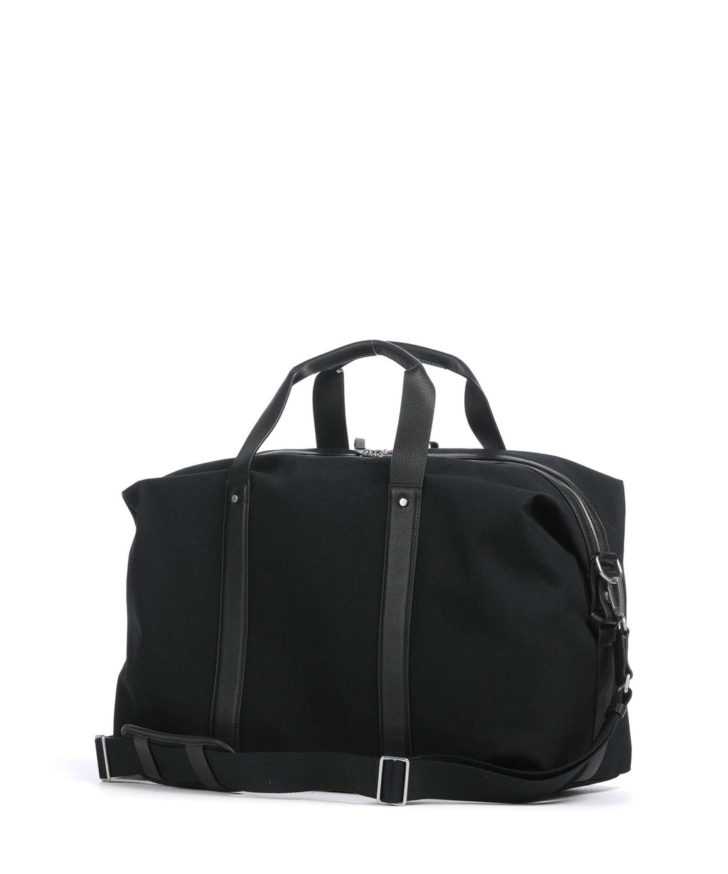 Marc O'Polo Min L Weekend bag black