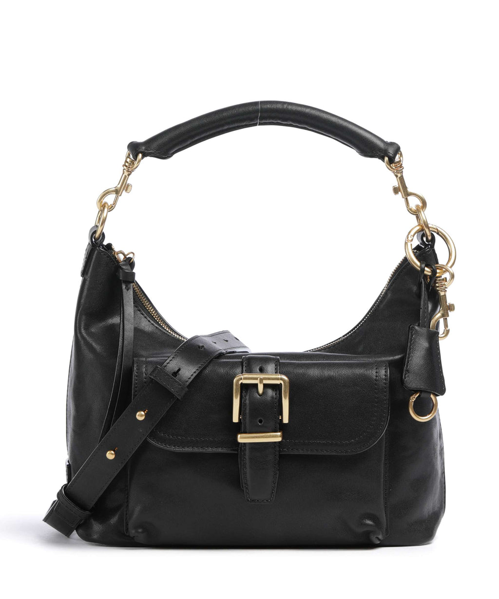Marc O'Polo Caren S Shoulder bag black