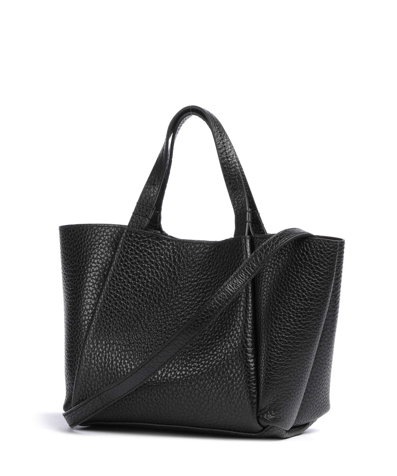 Marc O'Polo Biani Handbag black