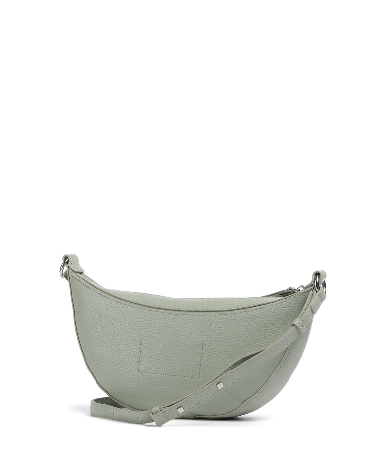Marc O'Polo Bellina M Crossbody bag fresh sage