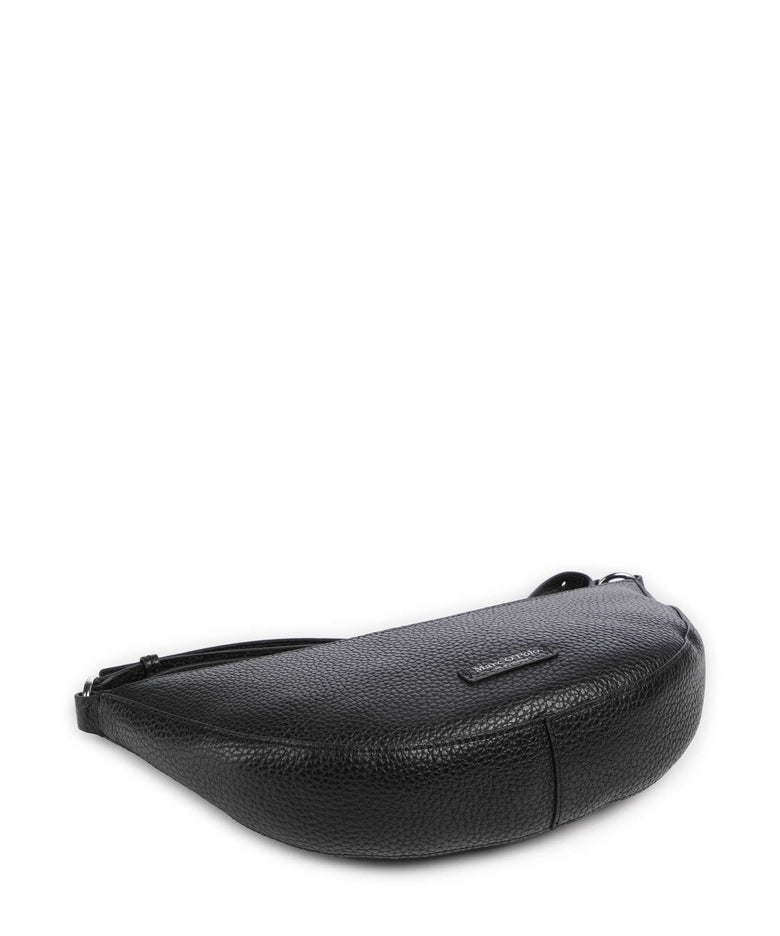 Marc O'Polo Bellina M Crossbody bag black