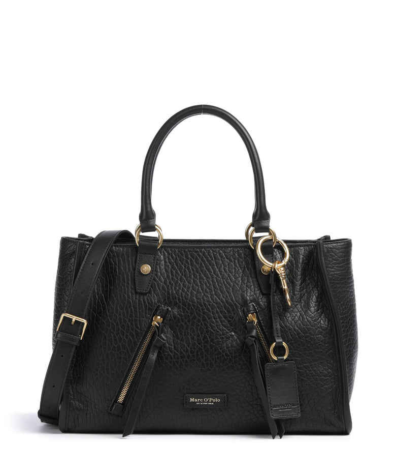 Marc O'Polo Phili M Handbag black