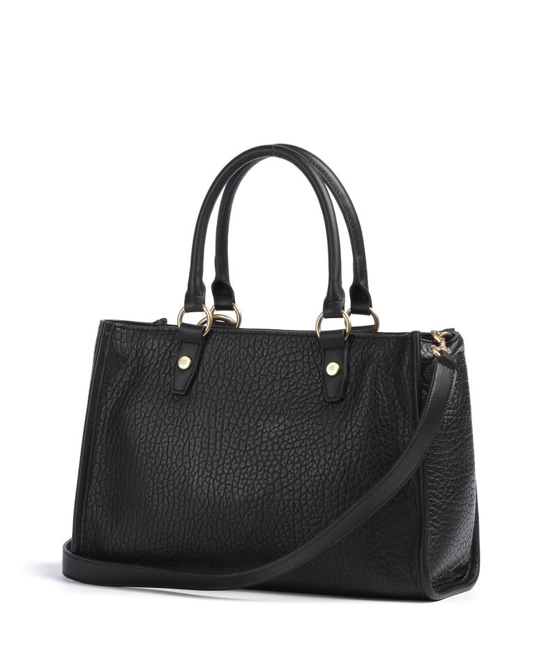 Marc O'Polo Phili M Handbag black