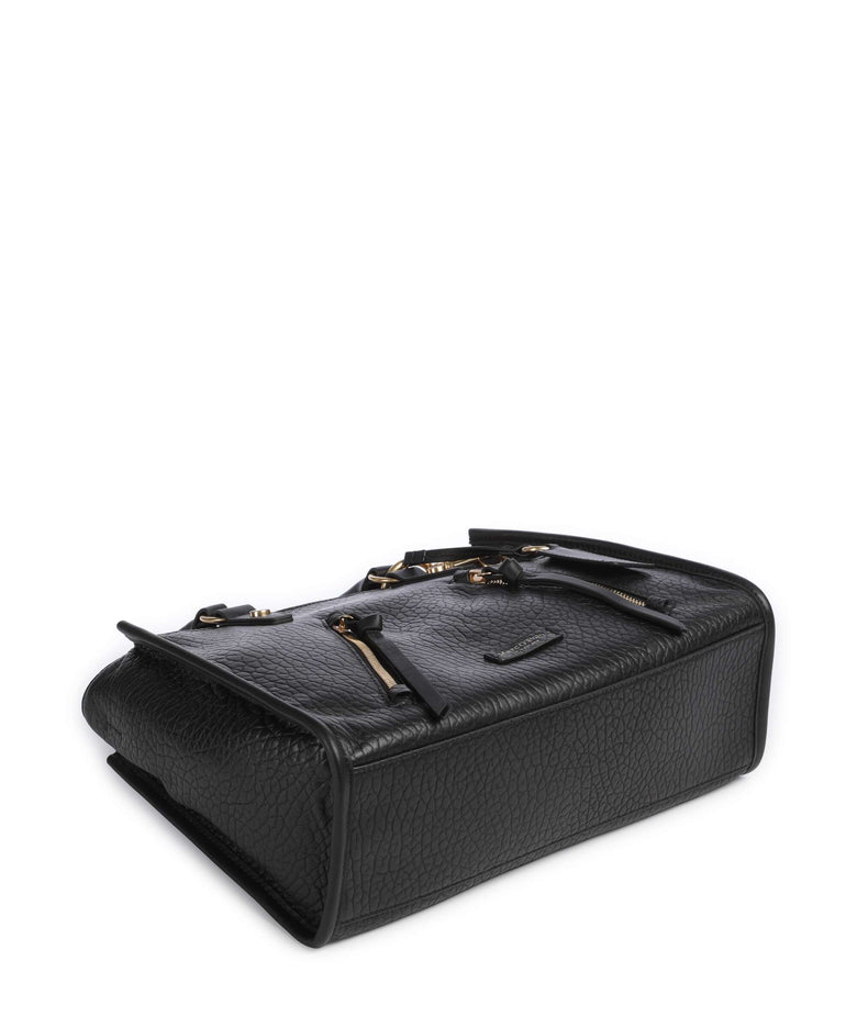 Marc O'Polo Phili M Handbag black