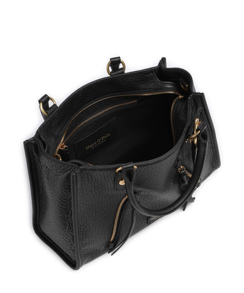 Marc O'Polo Phili M Handbag black