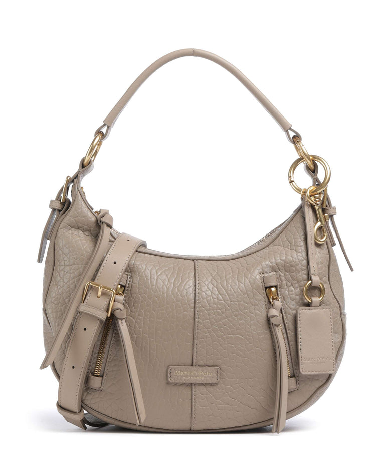 Marc O'Polo Pernille S Shoulder bag earthy taupe