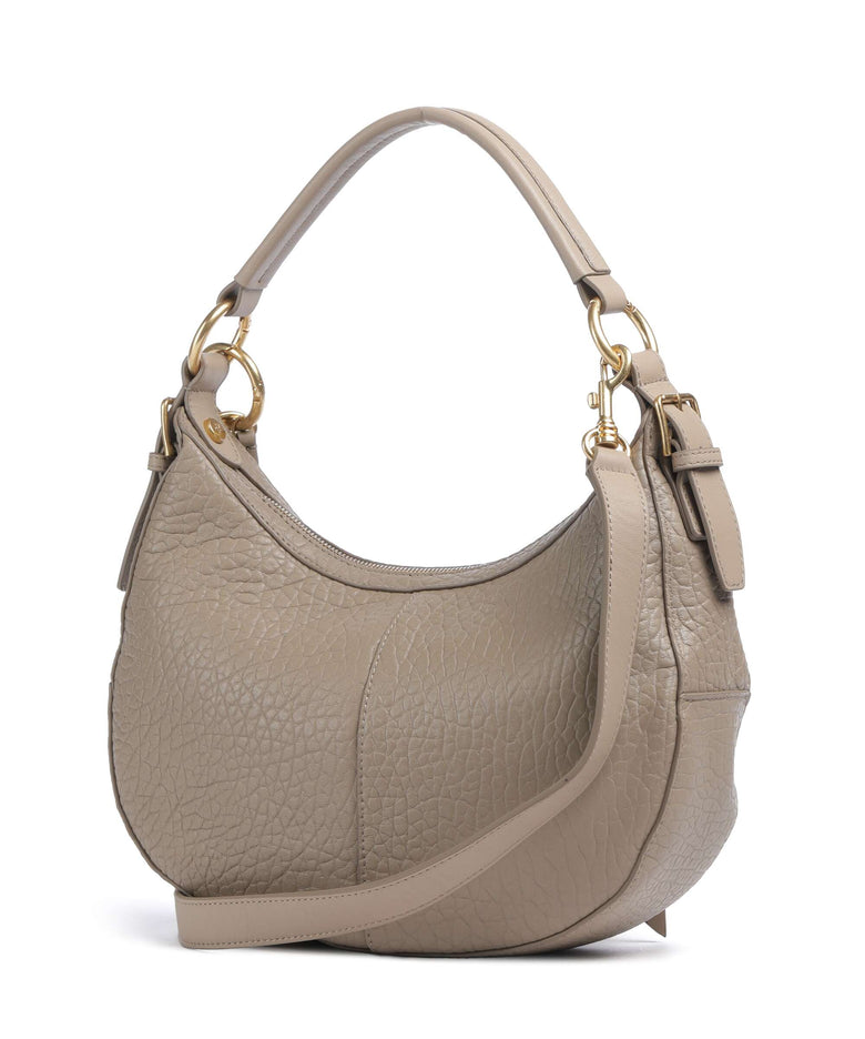 Marc O'Polo Pernille S Shoulder bag earthy taupe