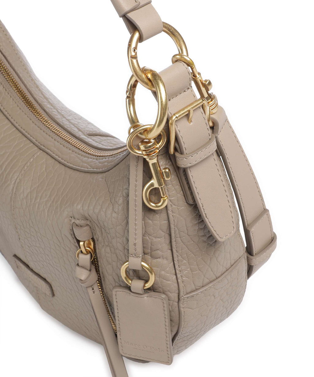 Marc O'Polo Pernille S Shoulder bag earthy taupe