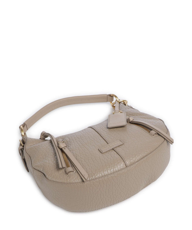 Marc O'Polo Pernille S Shoulder bag earthy taupe