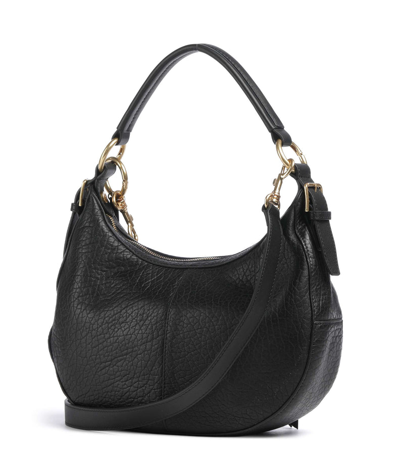 Marc O'Polo Pernille S Shoulder bag black