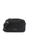 Marc O'Polo Liana S Crossbody bag black