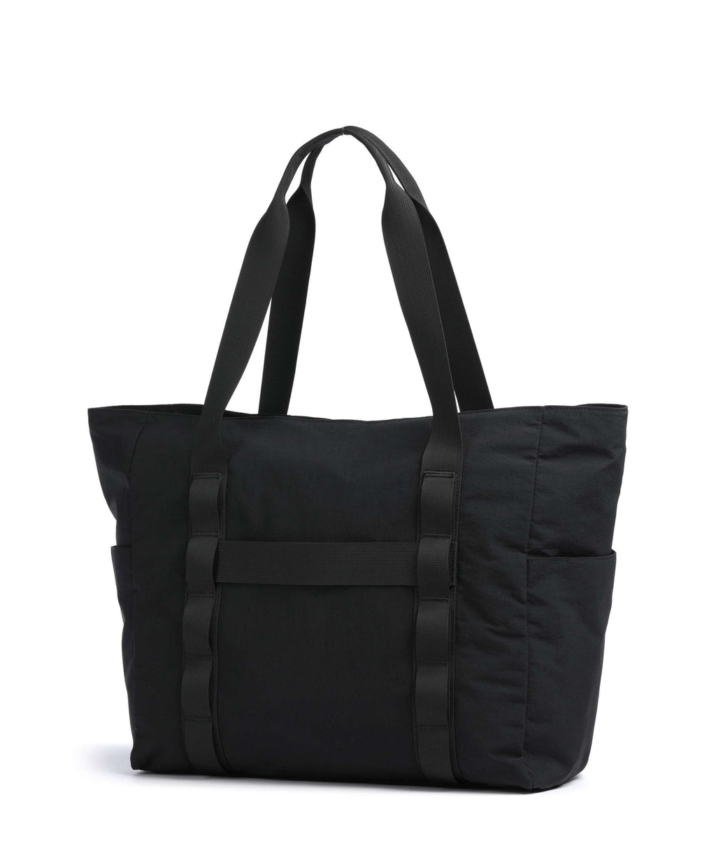 Marc O'Polo Lica M Tote bag black