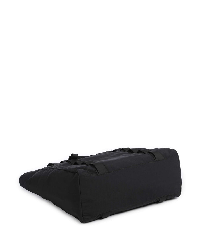 Marc O'Polo Lica M Tote bag black