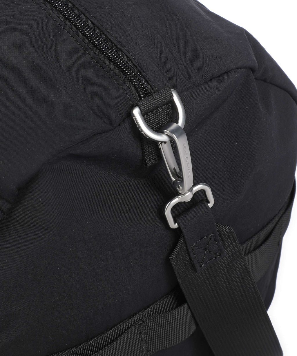 Marc O'Polo Lauri M Weekend bag black