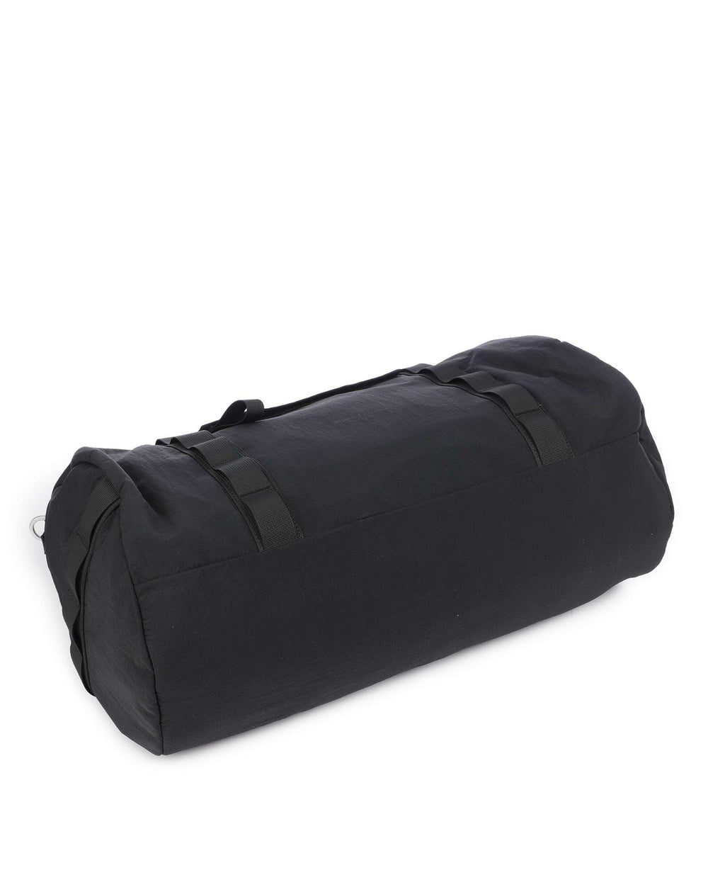 Marc O'Polo Lauri M Weekend bag black