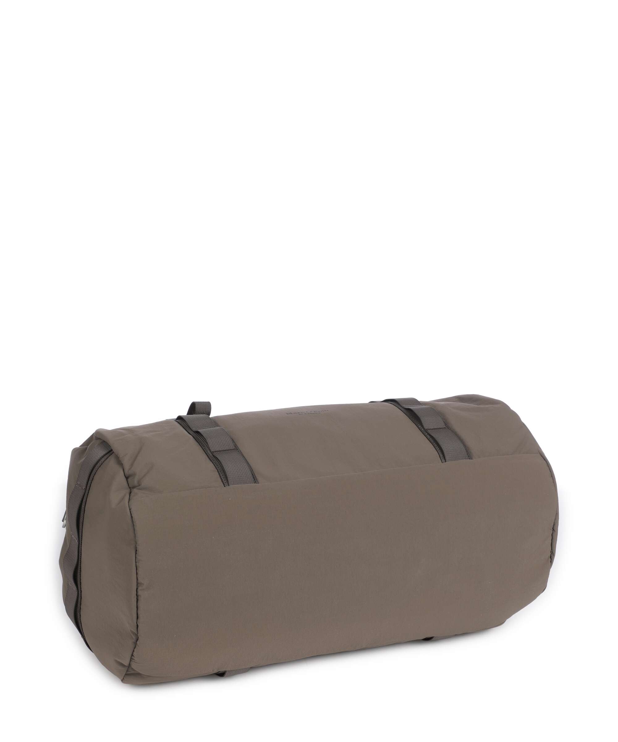 Marc O'Polo Lauri Weekend bag dark nickle
